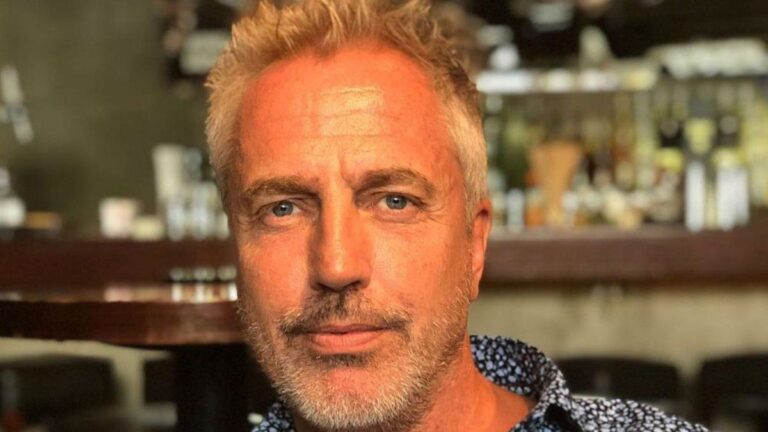 Marley rompió el silencio tras quedar afuera de La Voz Argentina: «Voy a hacer otro programa que…»