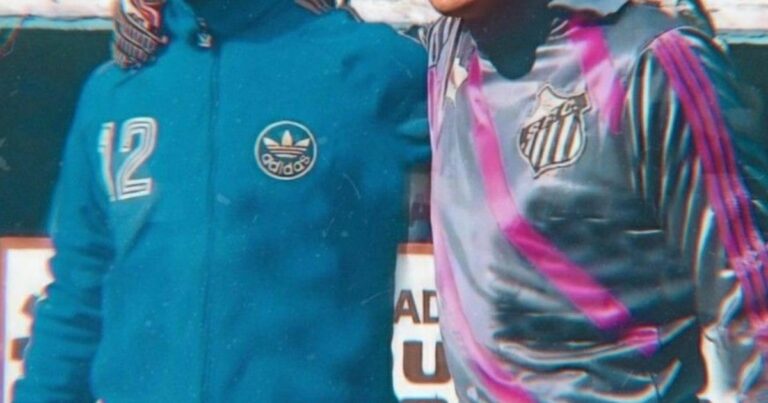 La última vez de Hugo Gatti en Boca: así fue su doloroso retiro en el Xeneize