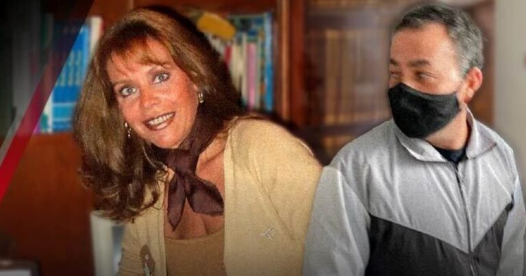 Caso Nora Dalmasso: ordenan un juicio por la verdad contra el parquetista acusado por el crimen