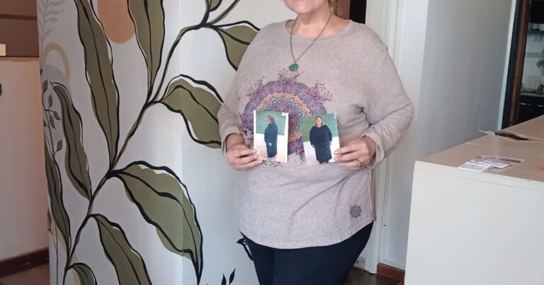 «La ballena»: tres historias en primera persona del drama de vivir con obesidad mórbida