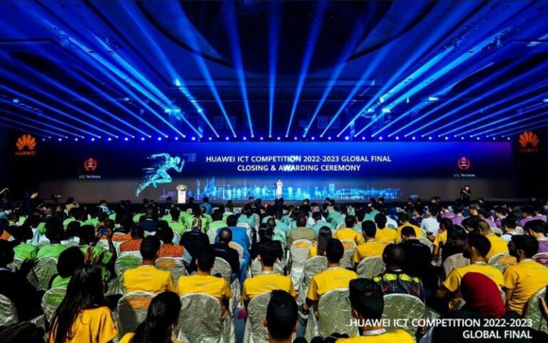 Estudiantes chaqueños finalistas del mundial de tecnología en China