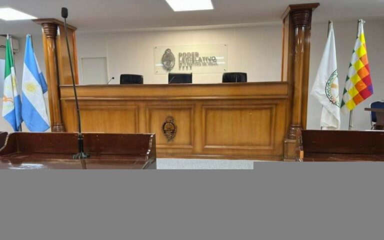 Hay 52 inscriptos al concurso para el Comité Provincial de Prevención de la Tortura