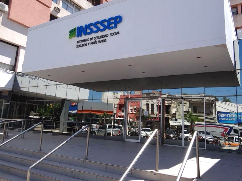 989116-foro-de-prestadores-del-insssep-advierte-que-el-paro-gremial-afecta-a-los-afiliados