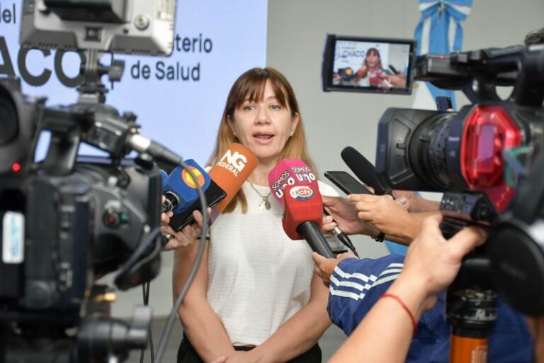 Alertan por riesgo de dengue y llaman a eliminar criaderos en los hogares