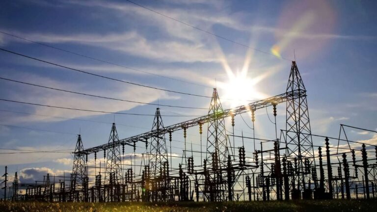 El Gobierno recorta subsidios energéticos: La zona fría quedó más helada