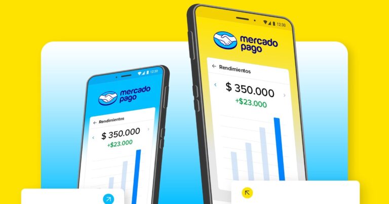 Por qué Mercado Pago quiere convertirse en un banco?
