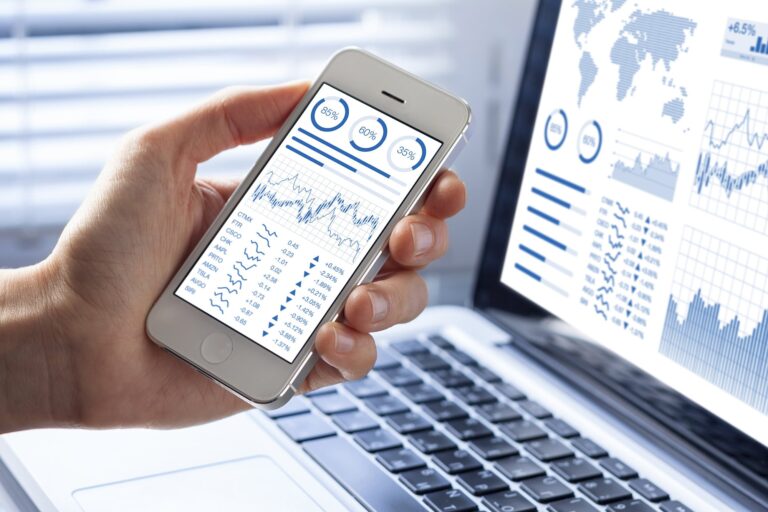 Qué hay que tener en cuenta a la hora de la educación financiera