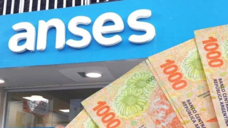 ANSES: todas las actualizaciones en los haberes de junio 2025