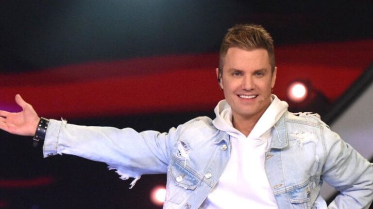 Gran Hermano, minuto a minuto: gala de eliminación en vivo