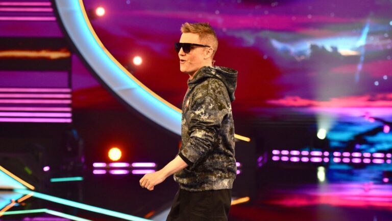 Gran Hermano confirma el cronograma de galas, día por día, rumbo a la final