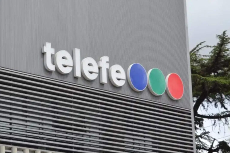 Telefe cambia de manos: quiénes compraron el canal y por cuánto dinero