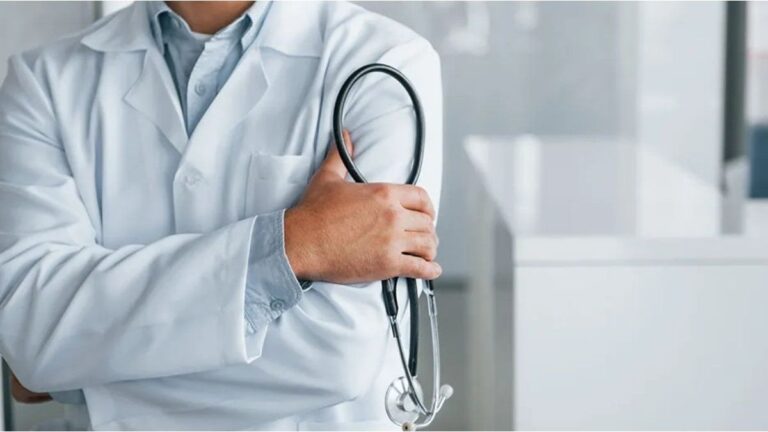 El Gobierno anunció un cambio en el sistema de residencias médicas: los detalles