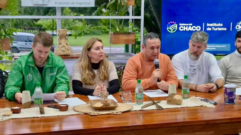 1352277-resistencia-se-consolida-como-sede-estrategica-del-turismo-de-reuniones