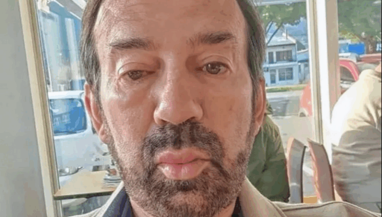 Chubut: Acusan a un juez de cobrarse favores sexuales en el baño de su despacho