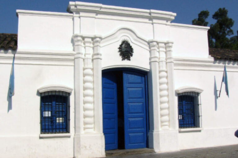 Qué pasó el 9 de julio de 1816: la historia del Día de la Independencia argentina