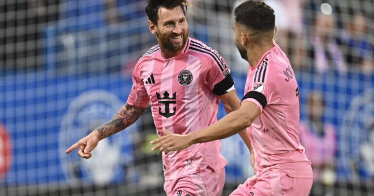 Partidos de hoy, miércoles 9 de julio: horario y por dónde ver fútbol en vivo