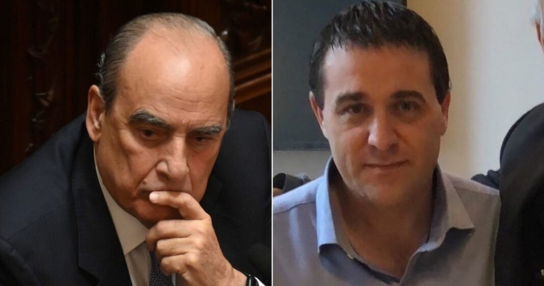 1733285-me-fijaria-si-tiene-los-dedos-verdes-por-lo-que-toca-la-dura-respuesta-de-francos-a-t687fd3c2b695e