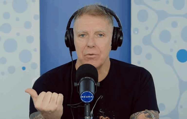 Fantino le pidió a Karina que eche a Pareja y dijo que Bullrich va por Santiago Caputo