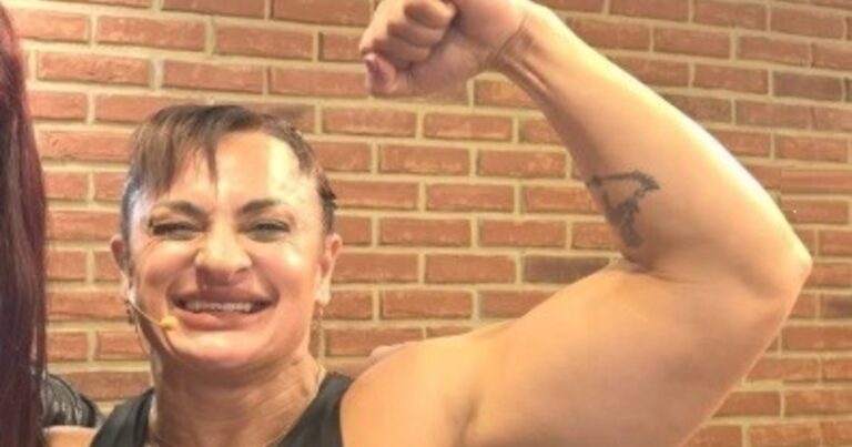 Se suspendió la cremación de la Locomotora Oliveras: qué pasó?