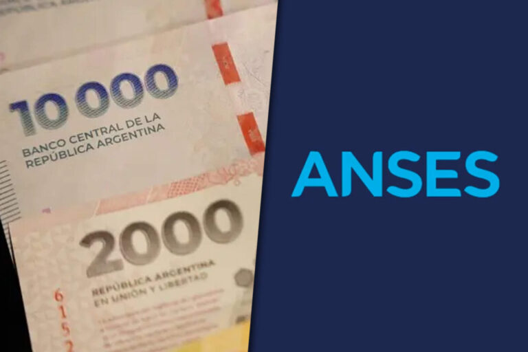 ANSES 30 de julio: quiénes cobran hoy y cuáles son los nuevos montos