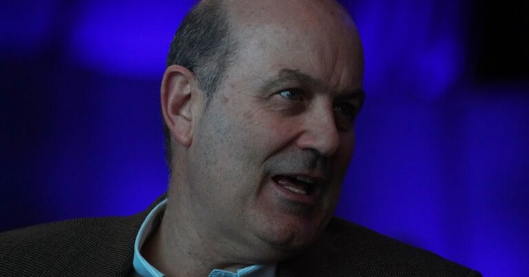 Más voces que se oponen a la medida del Gobierno sobre las retenciones en el fútbol