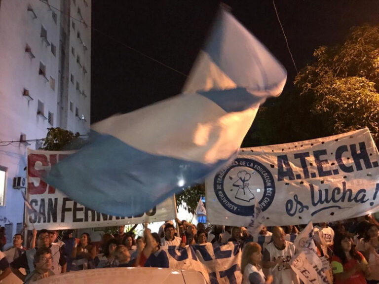 La situación financiera provincial: los datos reales mata relatos