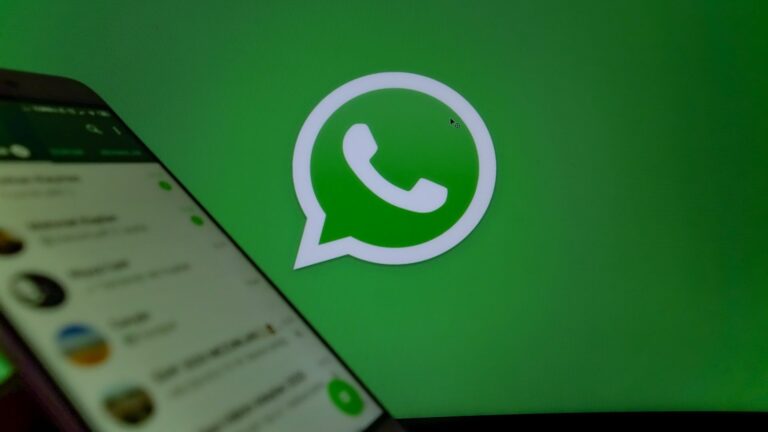 La Policía del Chaco advirtió por una nueva modalidad de estafa a través de WhatsApp