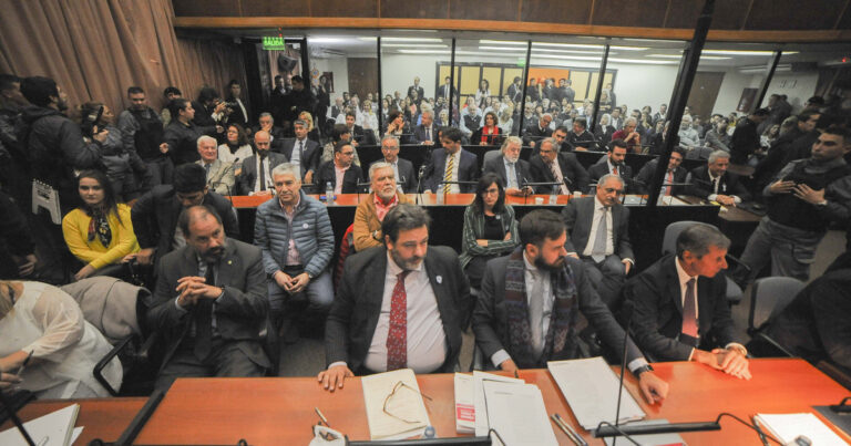 La recuperación de la plata de la corrupción: Cuáles son las diferencias entre los decomisos a Cristina y Báez en la Ruta del Dinero K y Vialidad?