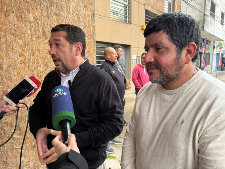 Celebración a San Cayetano: Hoy, rendimos homenaje y pedimos pan y trabajo para aquellos que no lo tienen