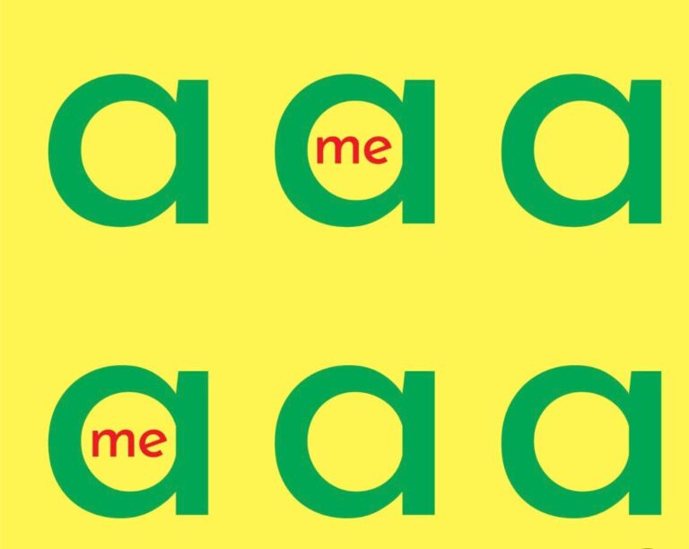 Adivinanzas con respuestas: descubrí el significado escondido en la imagen 11/08/25