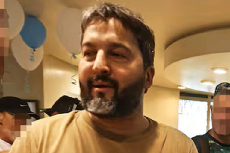 Quién es el Señor del Fentanilo responsable de 100 muertes por ampollas contaminadas