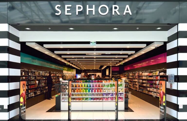 El dupe que es tendencia: el maquillaje de Five Below, similar a una marca de Sephora, cuesta menos de US$5