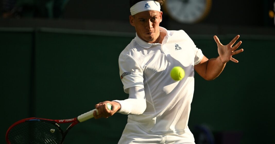 1941434-us-open-dia-2-en-vivo-otros-tres-argentinos-debutan-con-alcaraz-y-el-retorno-de-venus68ac7ca67ece4