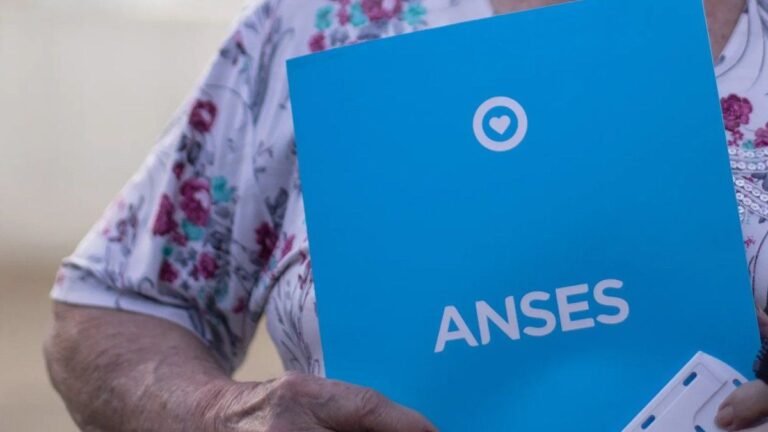 La asignación de ANSES que paga casi $200.000: cómo inscribirte para cobrarla