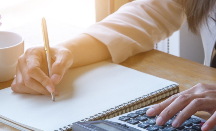 Formación para docentes: educación financiera y ética en las aulas