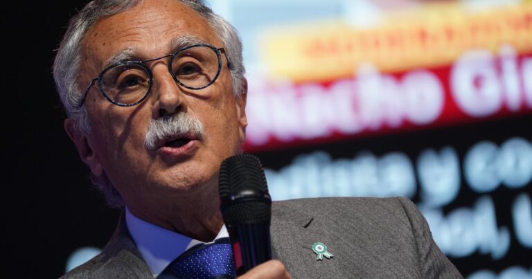 Javier Milei y sus medidas, EN VIVO: se confirmó un cambio en el Ministerio de Salud como consecuencia del escándalo de las presuntas coimas en discapacidad