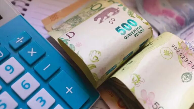 Atención ahorristas: los plazos fijos siguen subiendo los retornos y pagan hasta un 55%