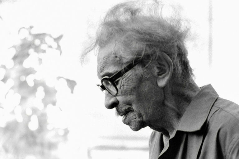 Efemérides de hoy: qué pasó un 2 de septiembre