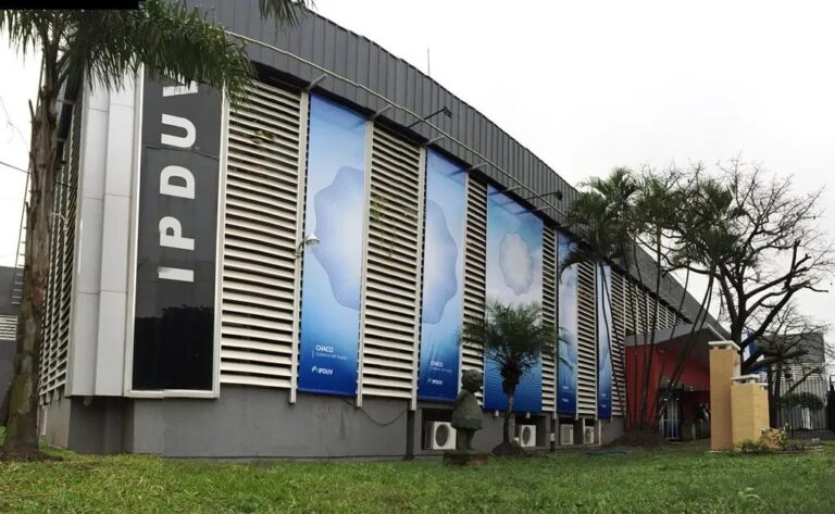 El Ipduv recuerda el vencimiento de las cuotas habitacionales