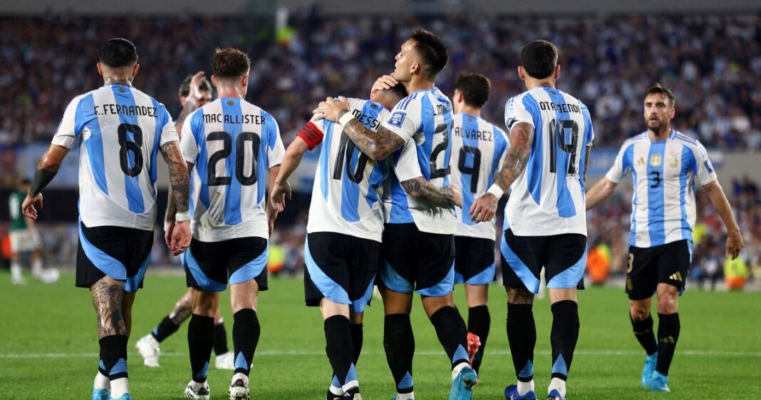 2002405-asi-esta-la-tabla-de-posiciones-de-las-eliminatorias-2026-todos-los-clasificados-y-qu68b9c767c10a2