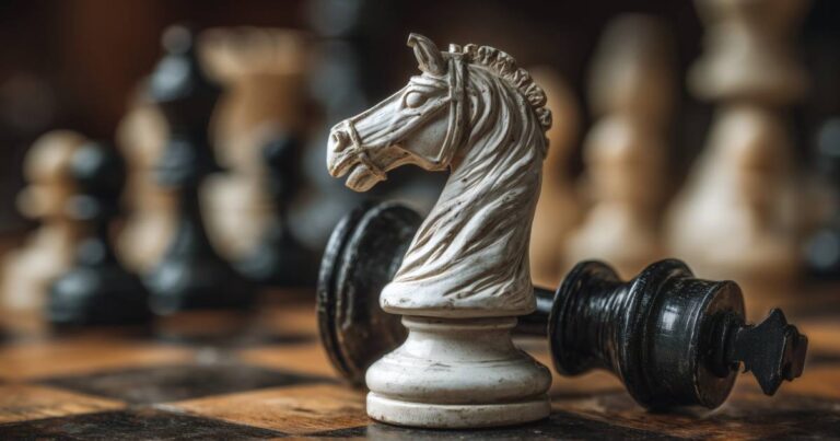 Debate. Batalla cultural y leninismo del bueno