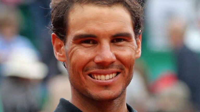 El análisis de Rafael Nadal sobre la final del US Open entre Jannik Sinner y Alcaraz: «Carlos es más mágico»