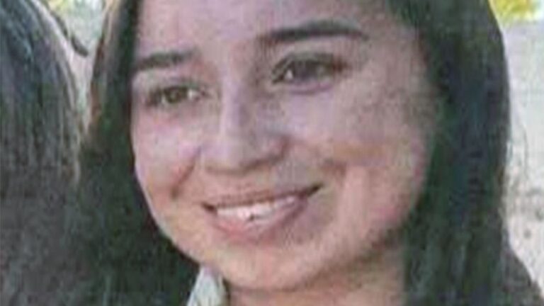 Horror en Pilar: en casa del novio hallan el cuerpo descuartizado de una joven desaparecida