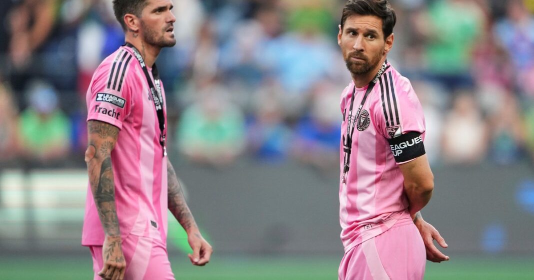 2058195-inter-miami-con-messi-vs-charlotte-fc-hoy-en-vivo-el-10-argentino-y-rodrigo-de-paul-s68c607502fe67
