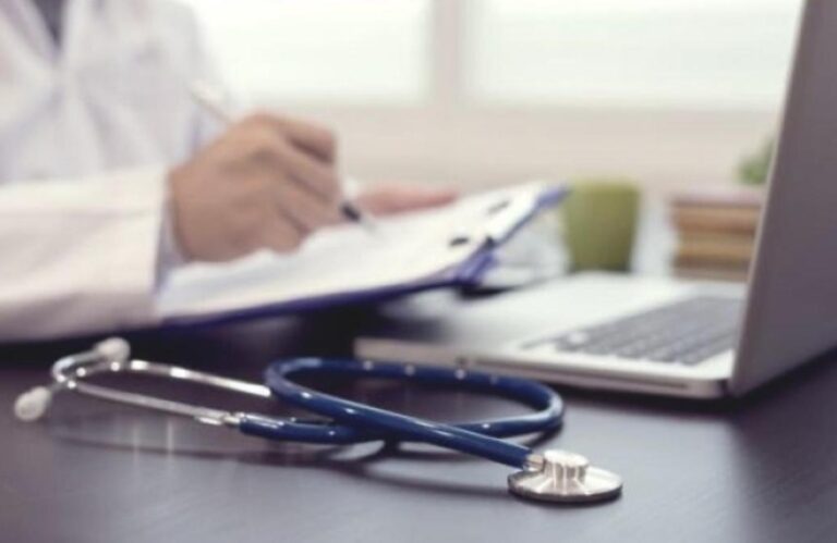 Prepagas: se conocieron los nuevos aumentos en sintonía con la inflación