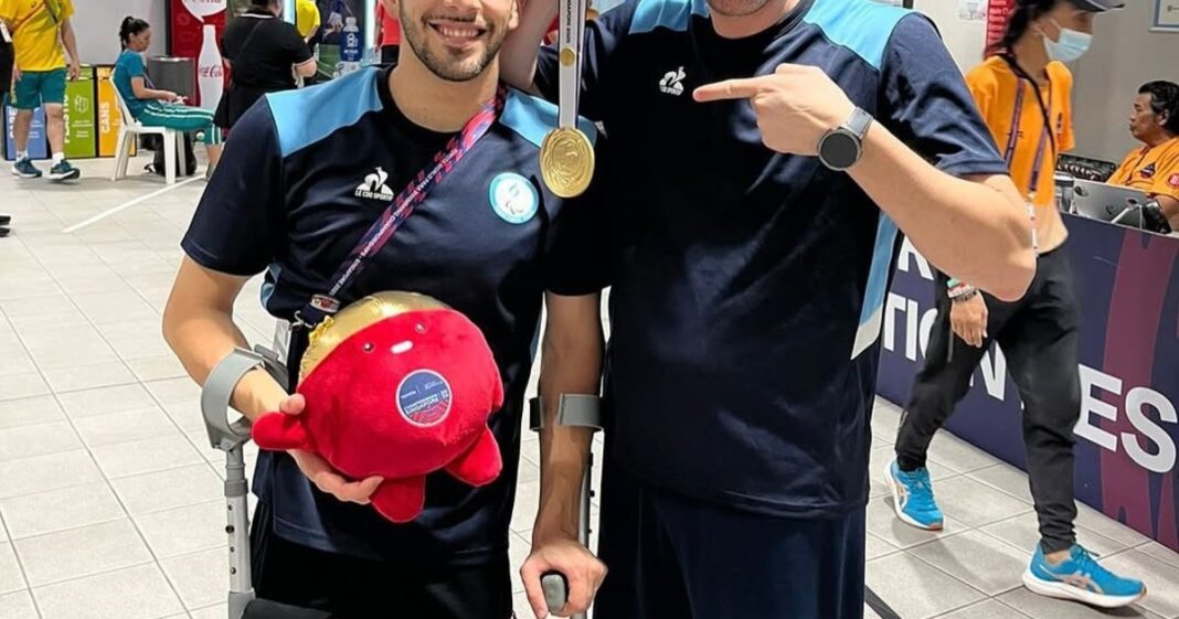 2106222-inaki-basiloff-lo-hizo-de-nuevo-se-consagro-campeon-del-mundial-de-para-natacion-en-s68d077826918b
