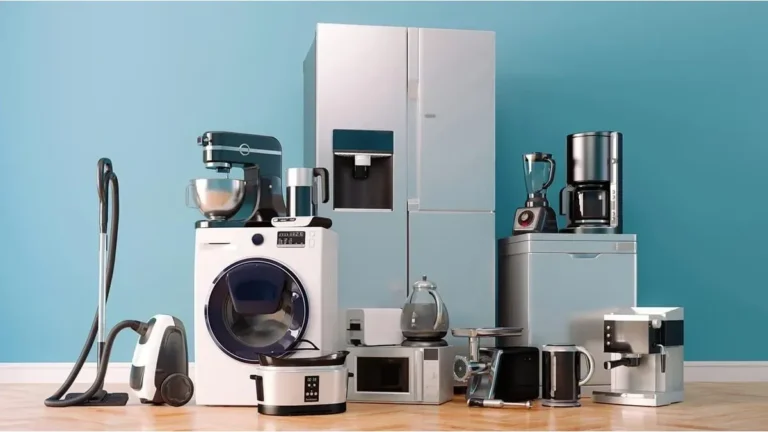 Atención ahorradores! Estos dos supermercados lanzaron una nueva jornada de ofertas en pequeños electrodomésticos