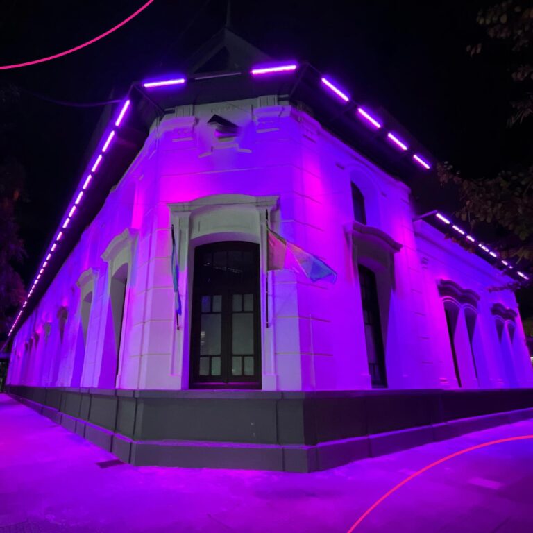 Secheep alerta: nadie pedirá tus datos ni ofrecerá descuentos por teléfono