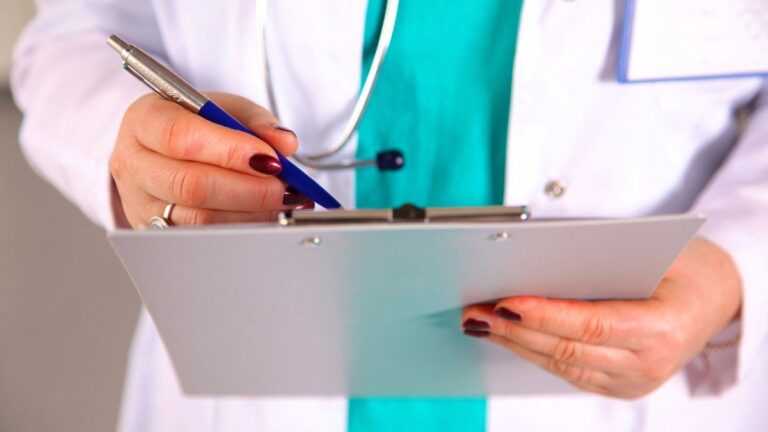 Las prepagas confirmaron nuevos aumentos para octubre