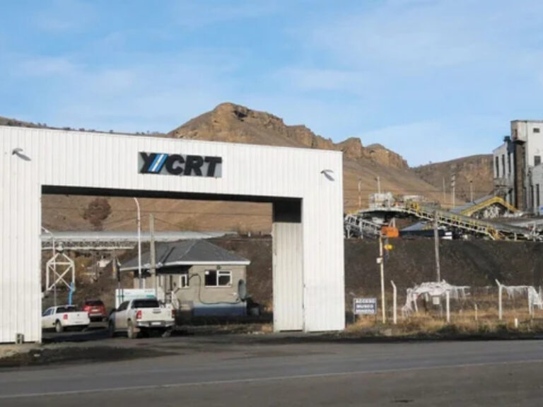 Nuevo revés judicial para Milei: ratifican el convenio colectivo de trabajo en YCRT